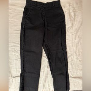 Aritzia Babaton Pants